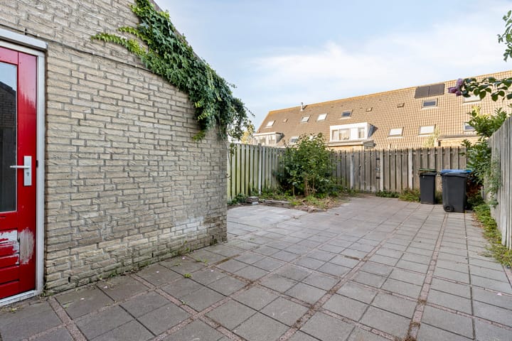 Photo 37 of Kouwerve 8