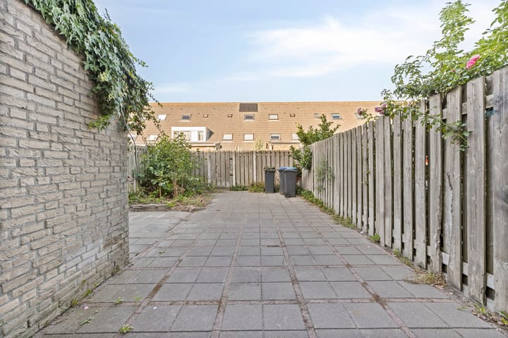 Photo 36 of Kouwerve 8