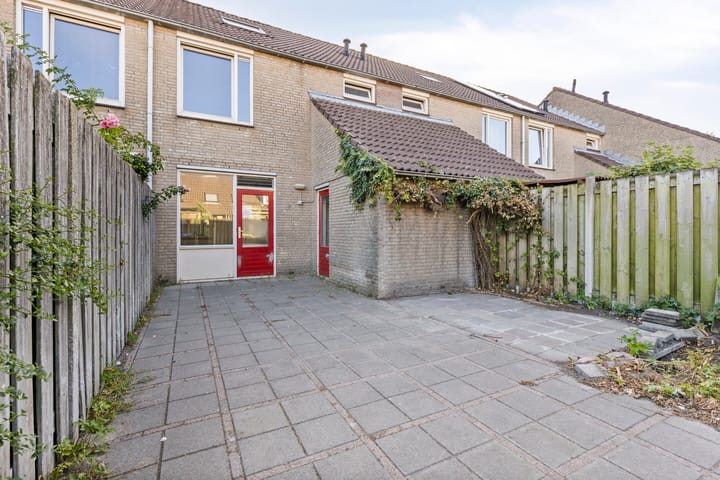 Photo 40 of Kouwerve 8