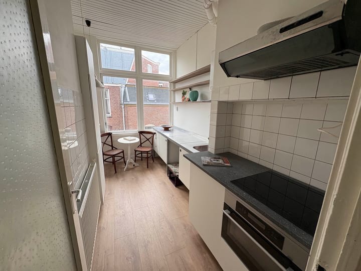 Foto 7 van Edisonstraat 144