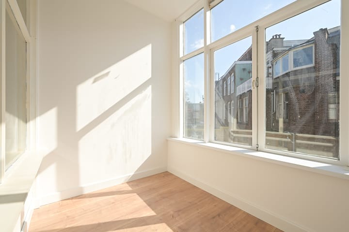 Foto 11 van Edisonstraat 144