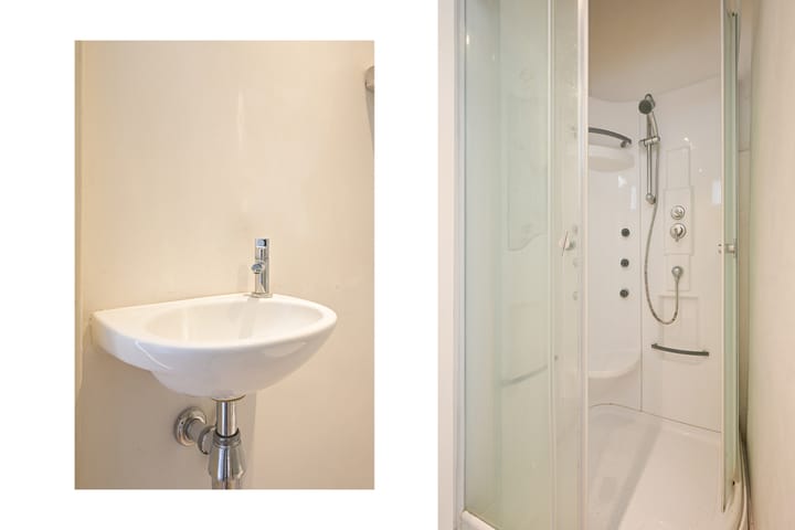 Foto 13 van Edisonstraat 144