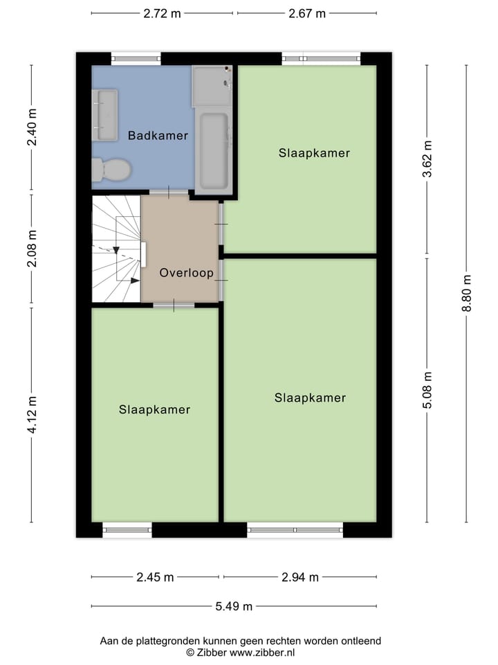 Photo 44 of Kouwerve 8