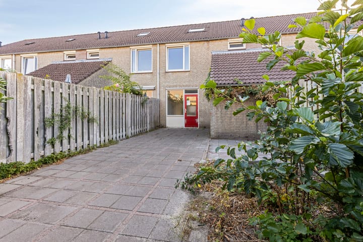 Photo 38 of Kouwerve 8