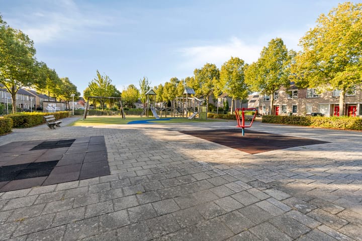 Photo 41 of Kouwerve 8