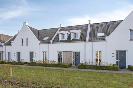 Baanstpoldersedijk thumbnail