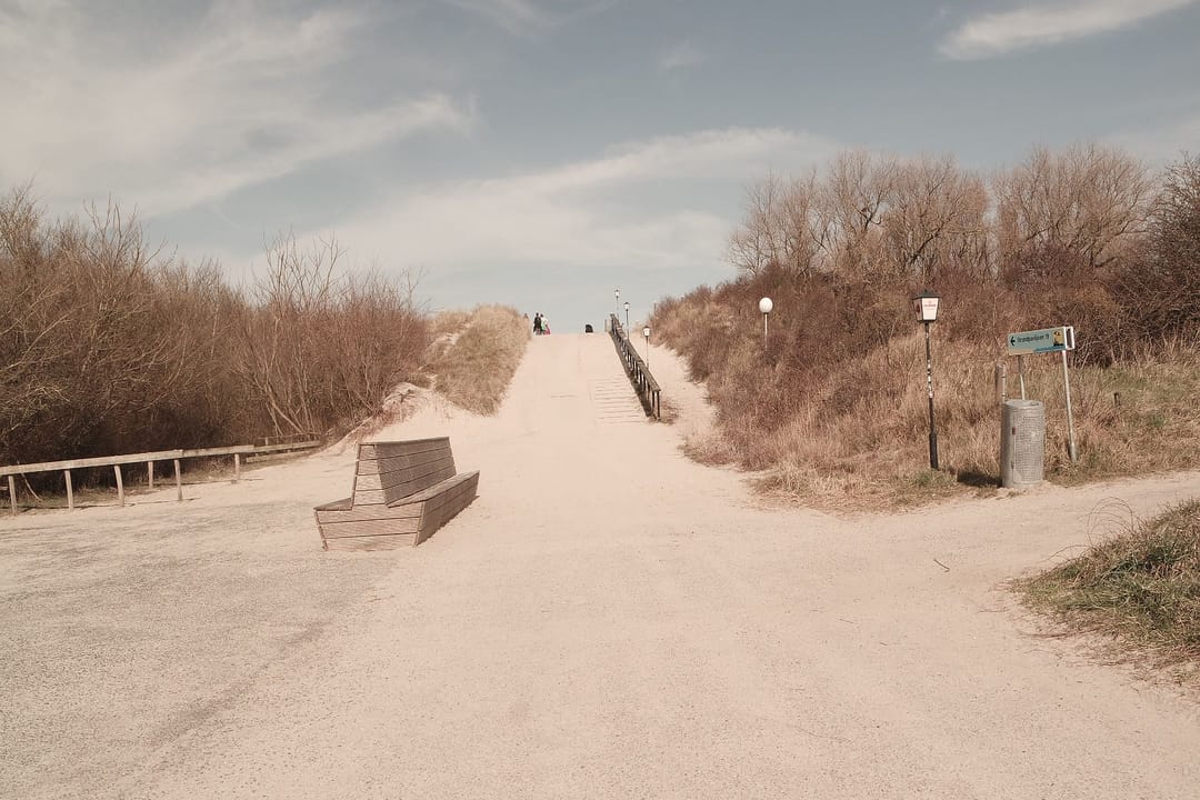 Foto 16 van Baanstpoldersedijk 4-504