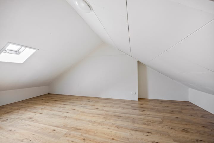 Photo 22 of Iepenlaan 19