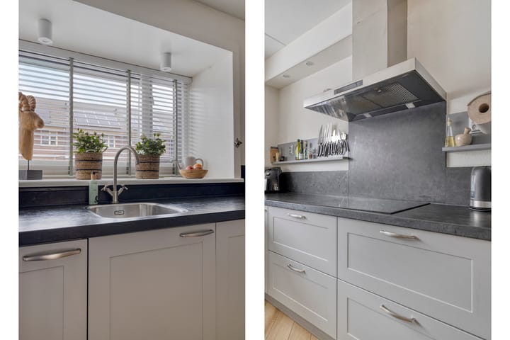 Foto 14 van Saramaccastraat 25