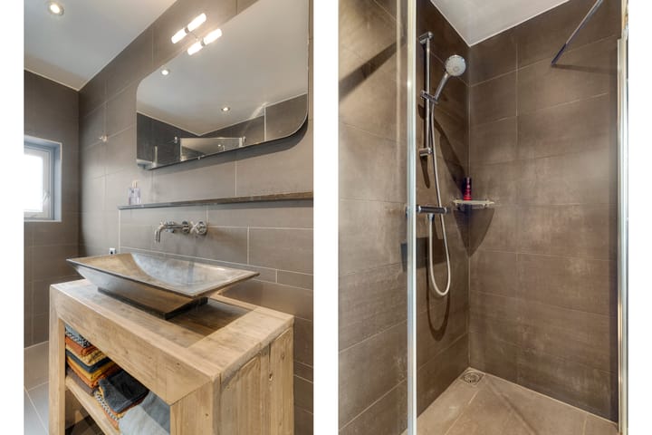 Foto 20 van Saramaccastraat 25