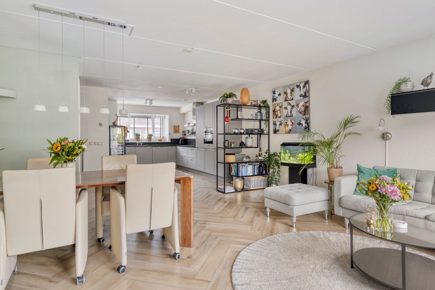 Photo 10 of Saramaccastraat 25