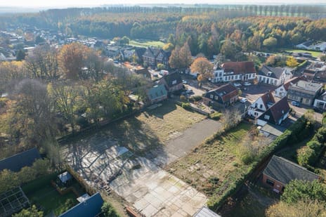Voorstraat secondary image