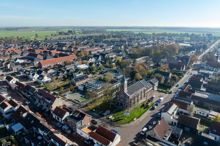 Photo 5 of Voorstraat