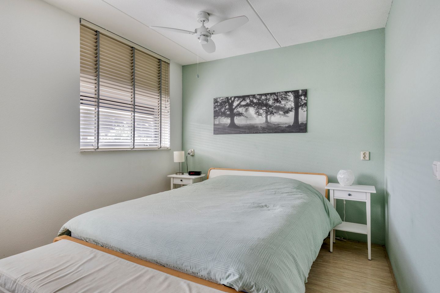 Photo 4 of Saramaccastraat 25