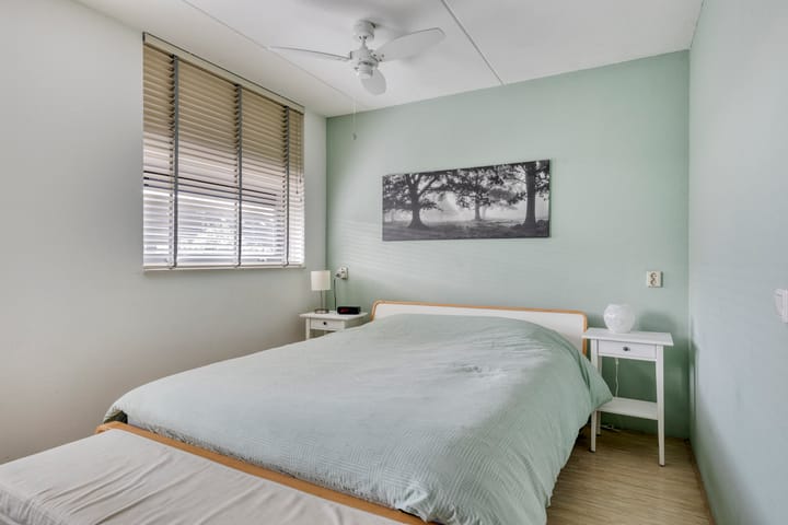 Photo 4 of Saramaccastraat 25