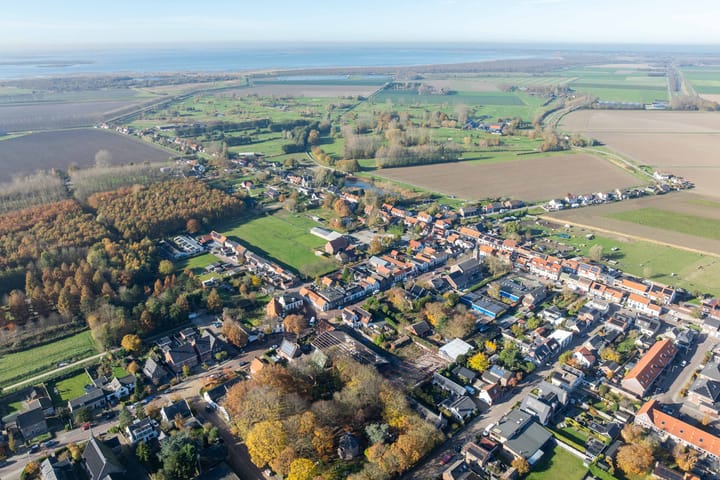 Foto 8 van Voorstraat