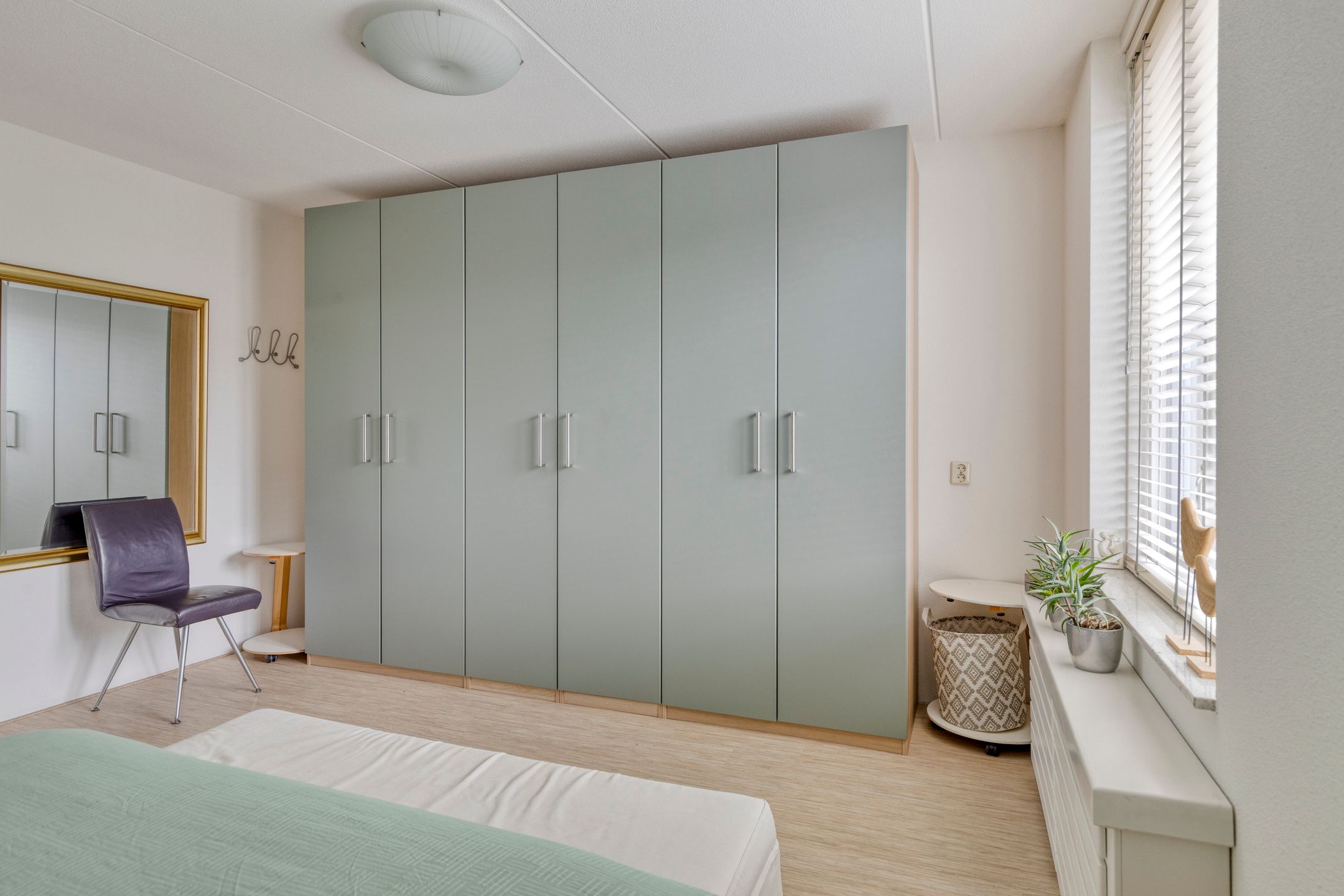 Photo 18 of Saramaccastraat 25