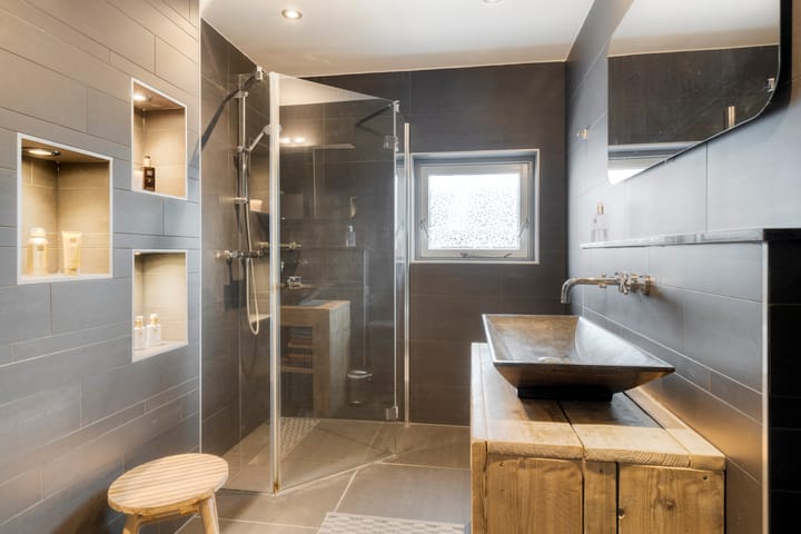 Foto 5 van Saramaccastraat 25