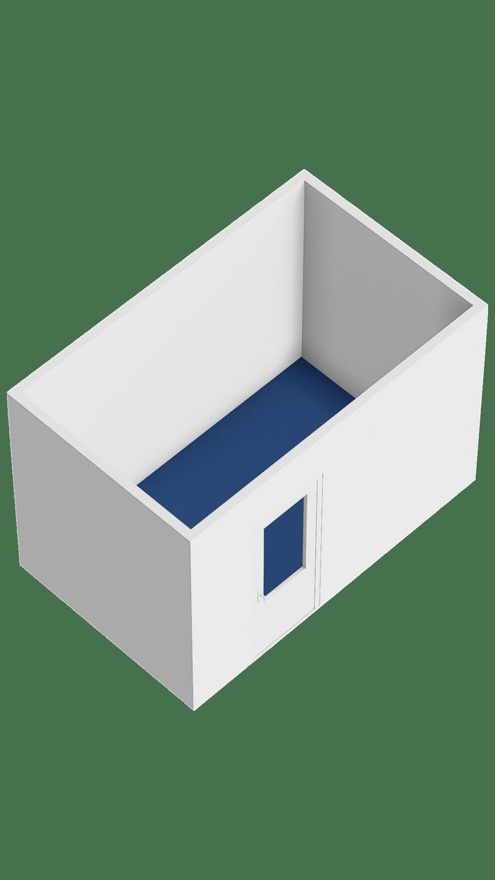 Foto 39 van Saramaccastraat 25