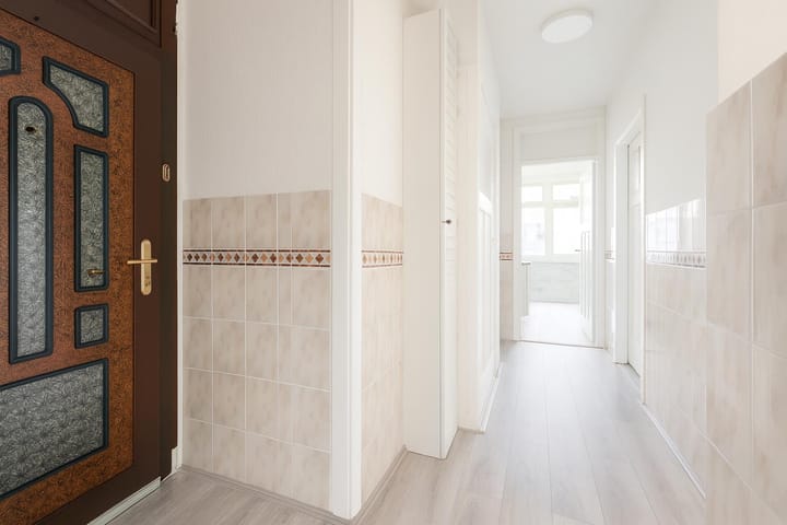 Photo 3 of Vier Heemskinderenstraat 168