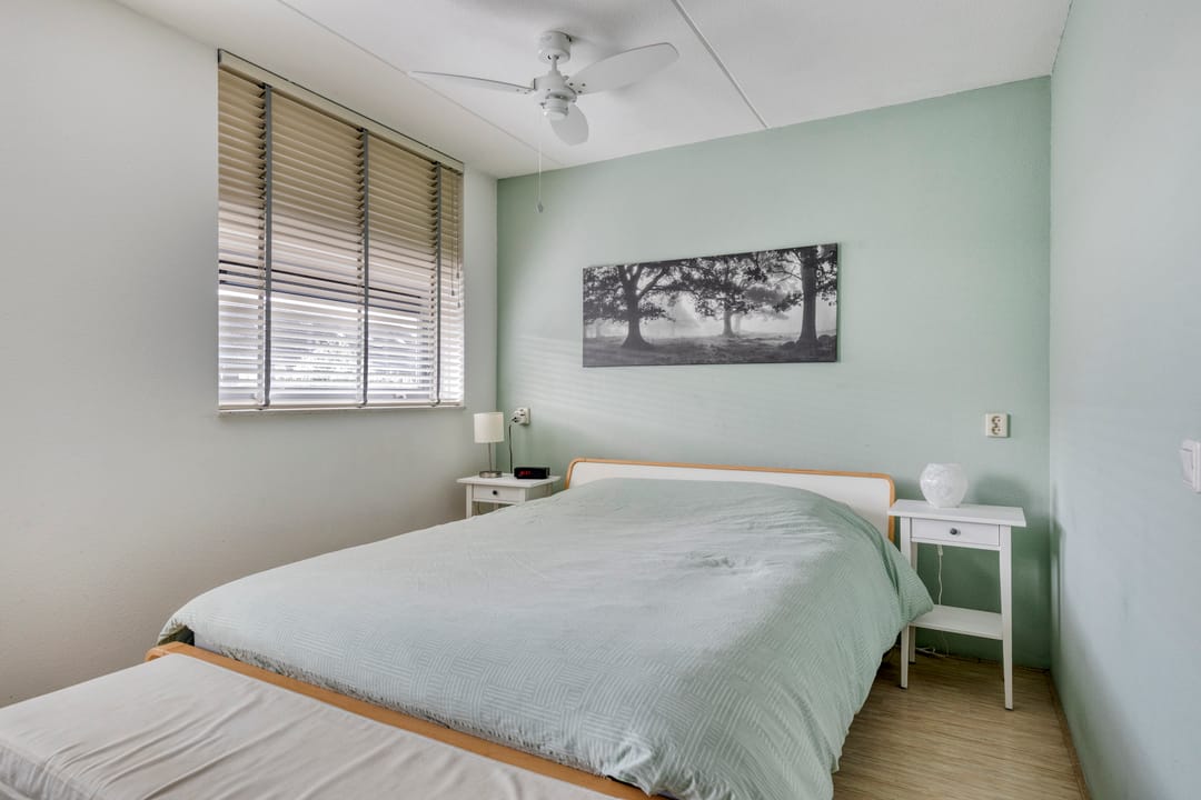 Photo 16 of Saramaccastraat 25