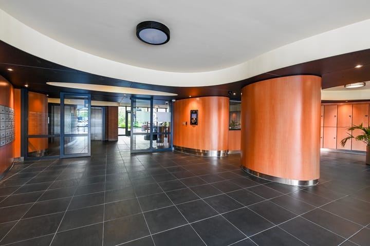 Foto 5 van Rodelaan 171