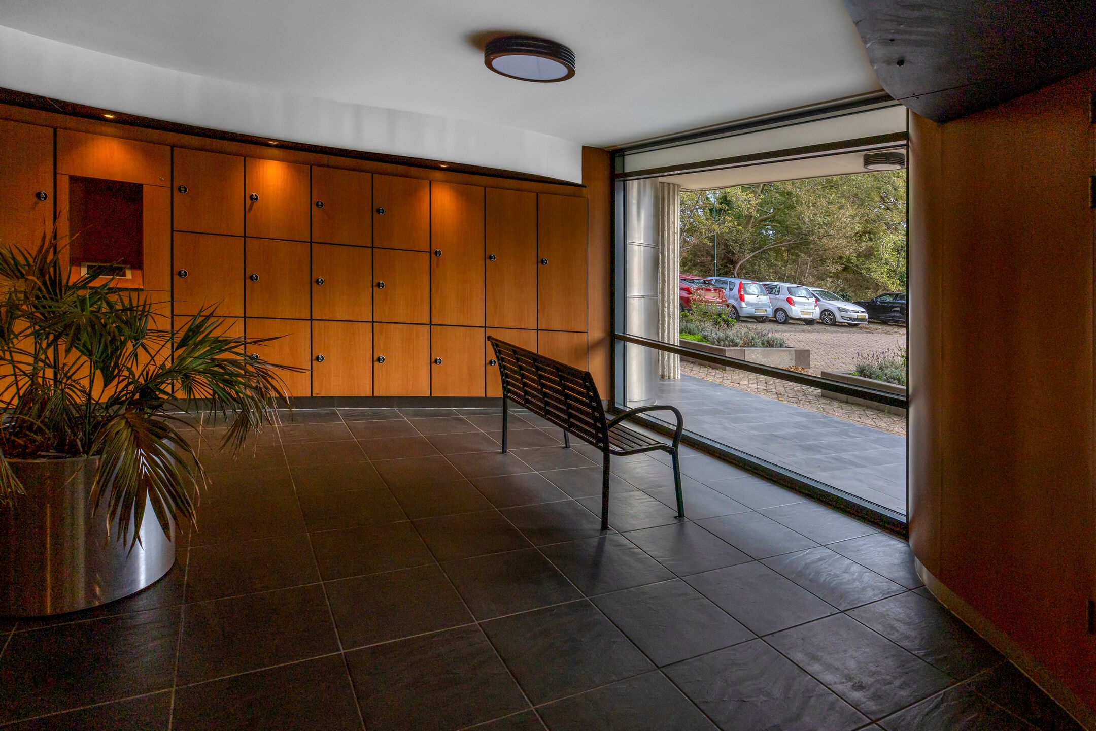 Foto 6 van Rodelaan 171