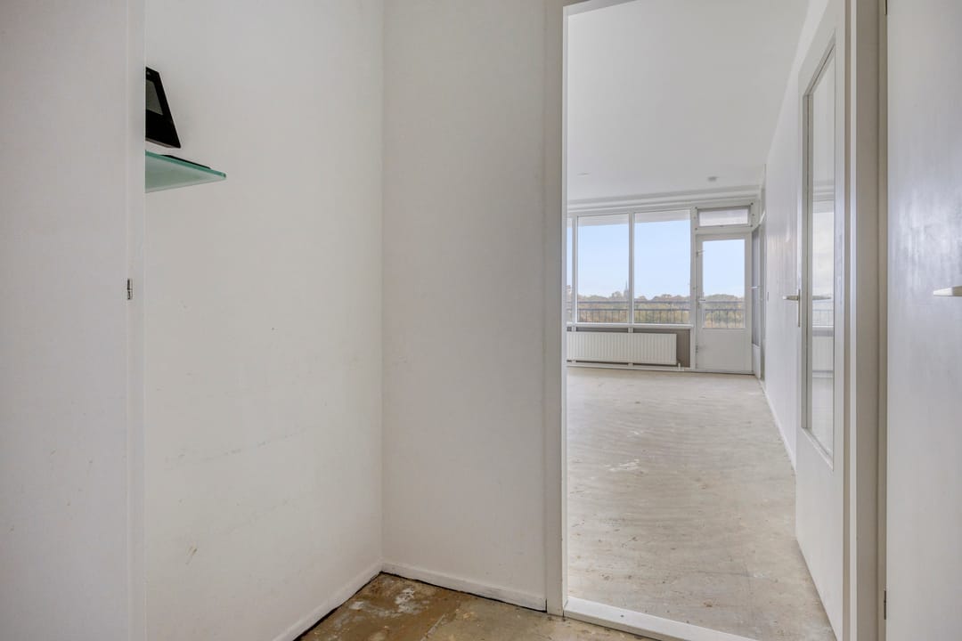 Foto 7 van Rodelaan 171