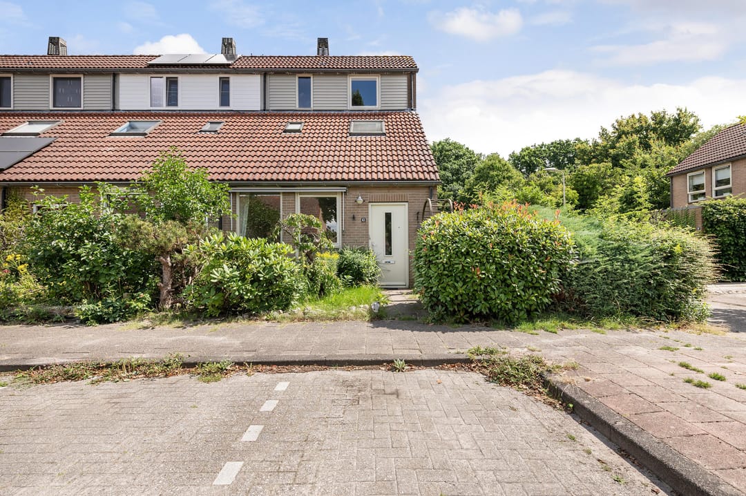 Foto 1 van Het Anker 83