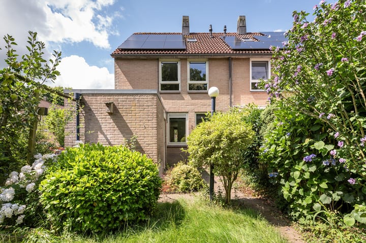 Photo 2 of Het Anker 83