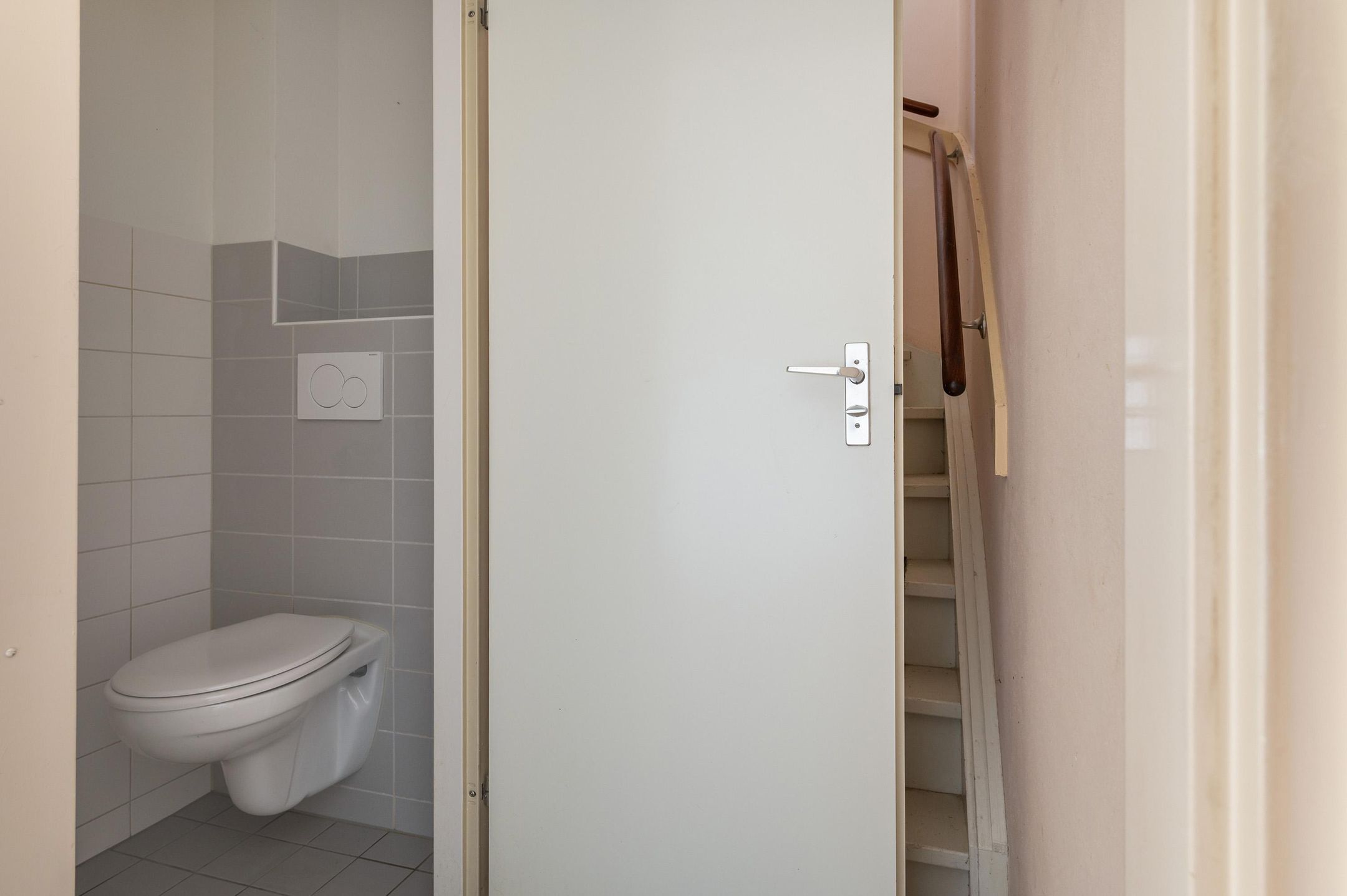 Foto 3 van Het Anker 83