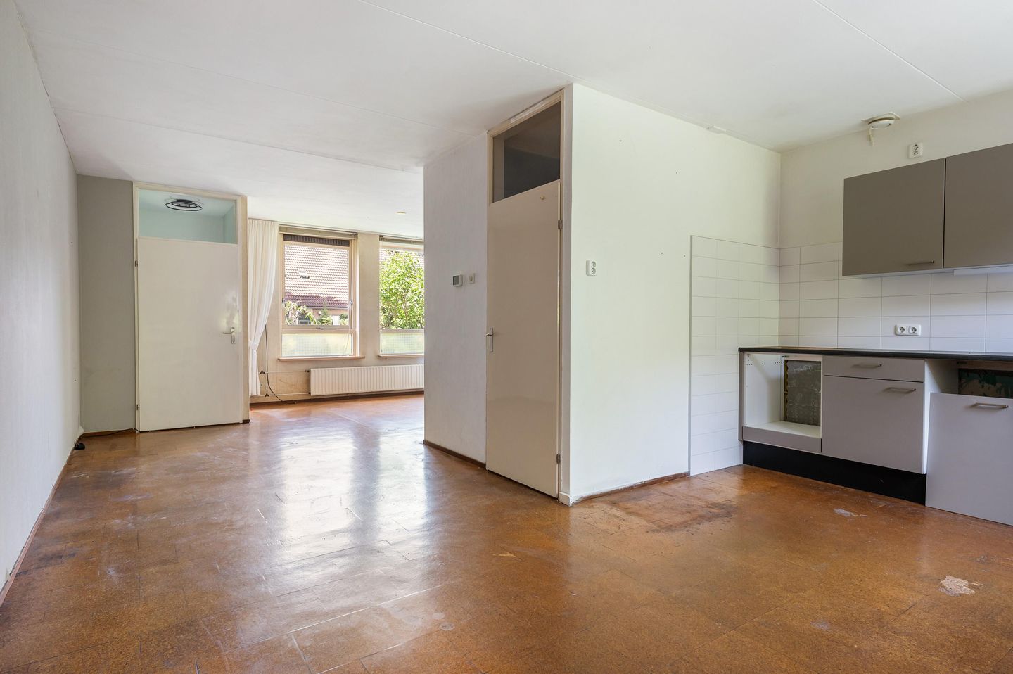 Foto 4 van Het Anker 83