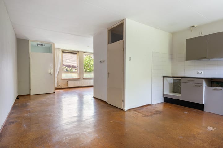 Photo 4 of Het Anker 83