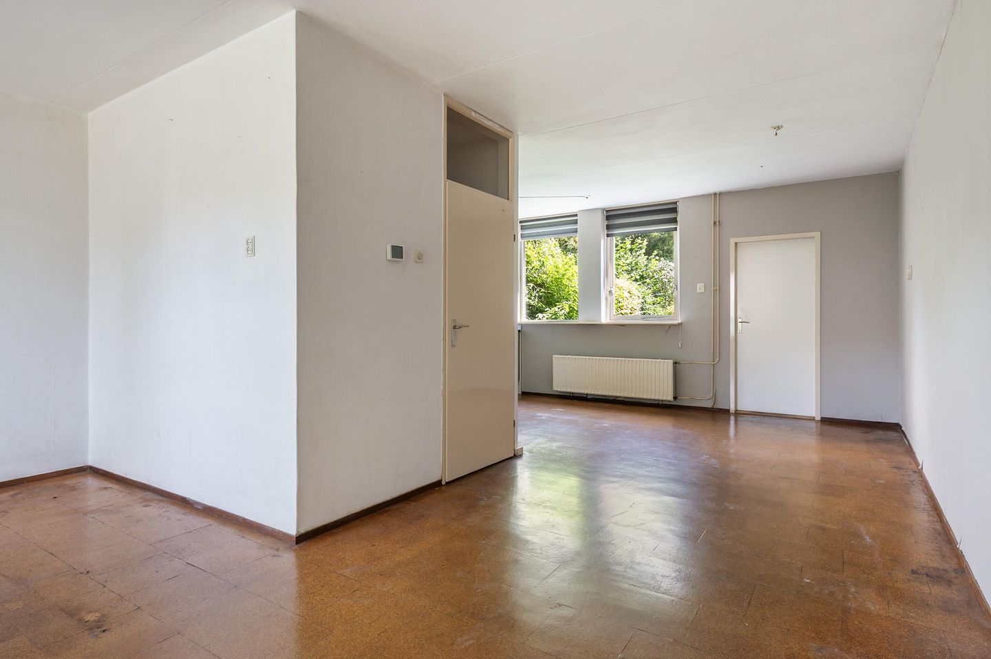 Foto 5 van Het Anker 83