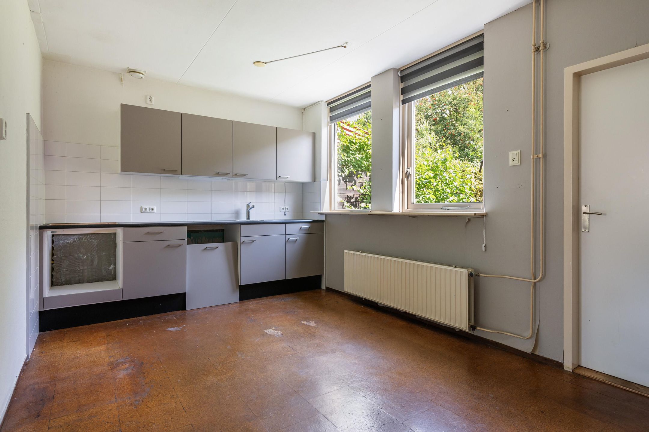 Foto 6 van Het Anker 83