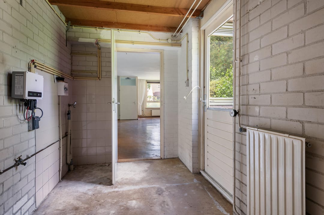 Foto 7 van Het Anker 83