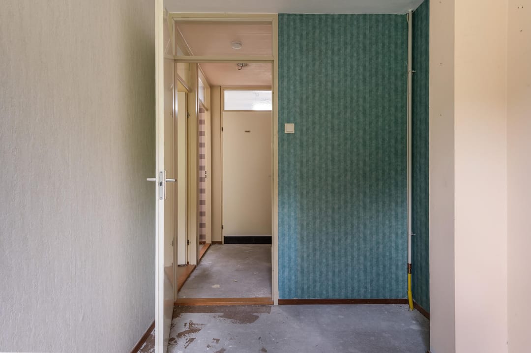 Foto 8 van Het Anker 83