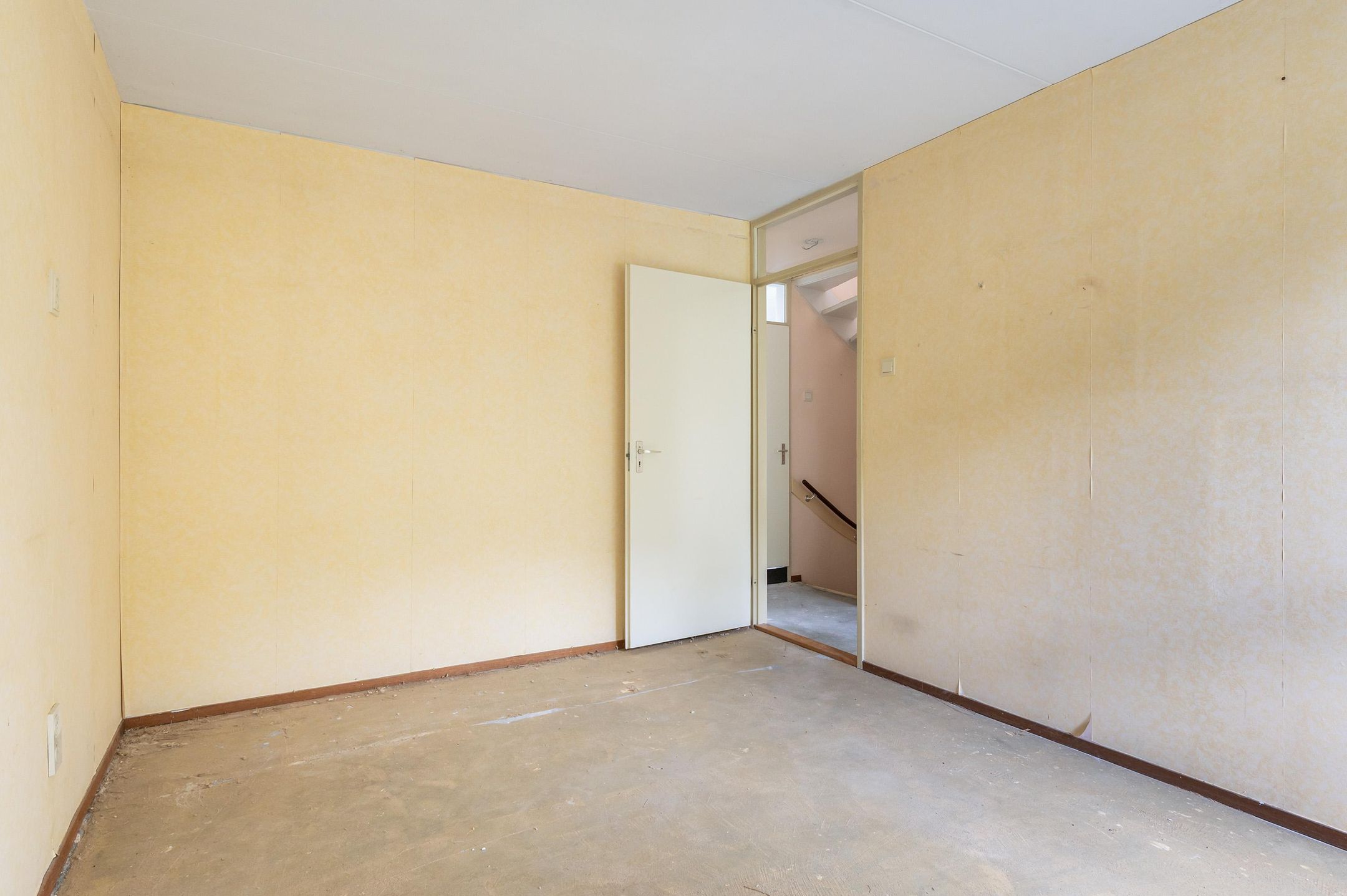 Foto 9 van Het Anker 83