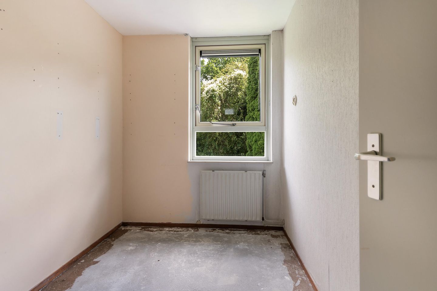 Foto 10 van Het Anker 83