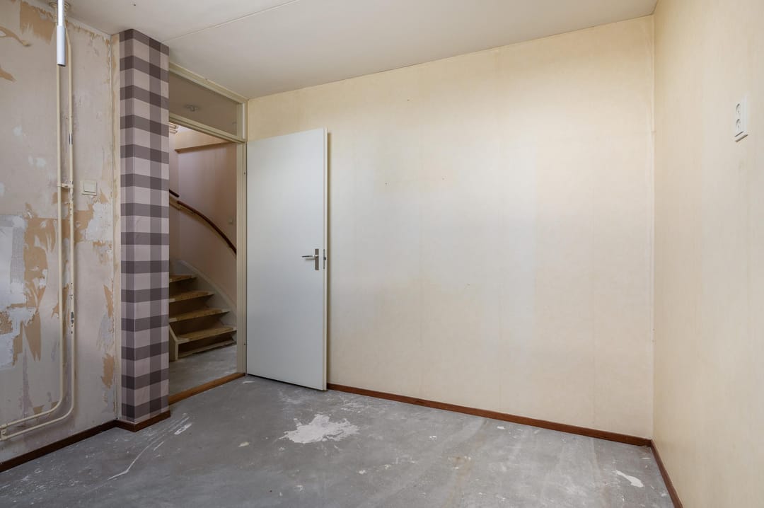 Foto 11 van Het Anker 83