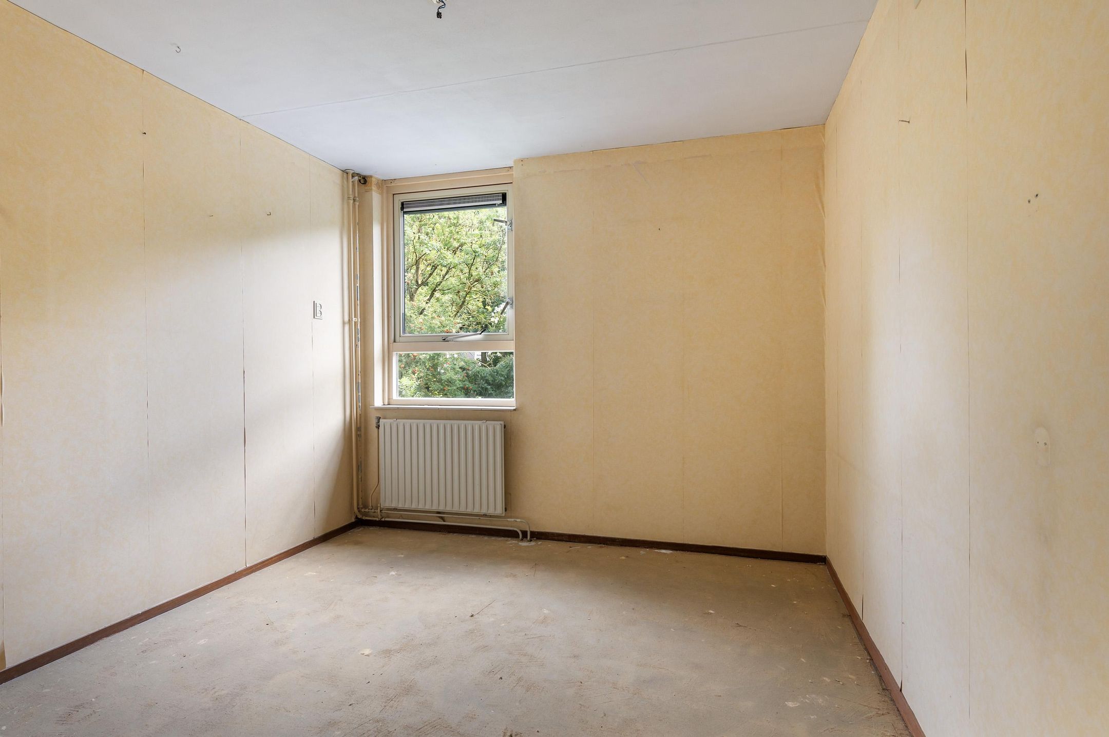 Foto 12 van Het Anker 83