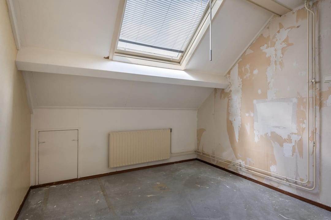 Foto 13 van Het Anker 83