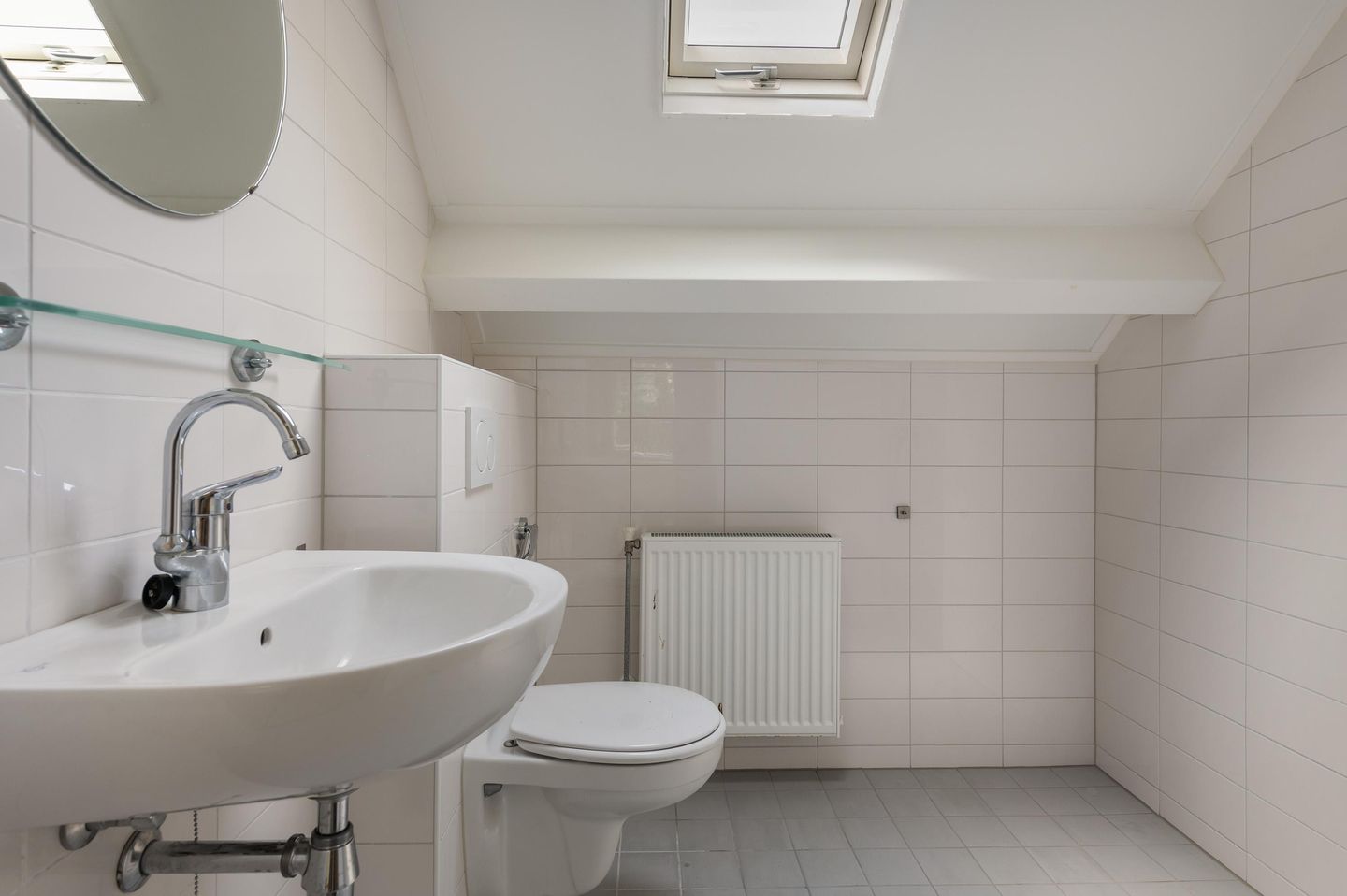 Foto 14 van Het Anker 83