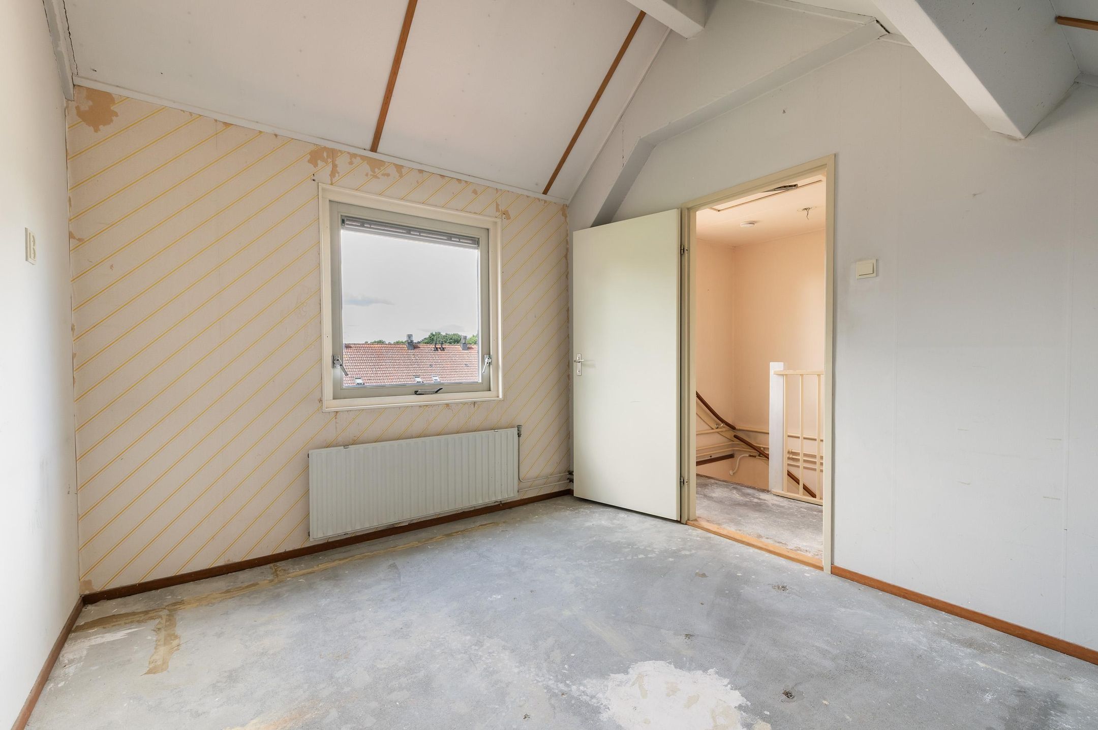 Foto 15 van Het Anker 83