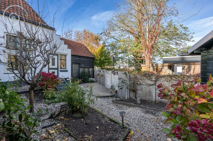 Photo 2 of Winterstraat 6