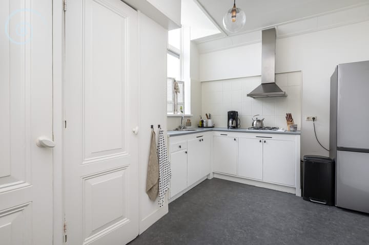 Photo 4 of Winterstraat 6