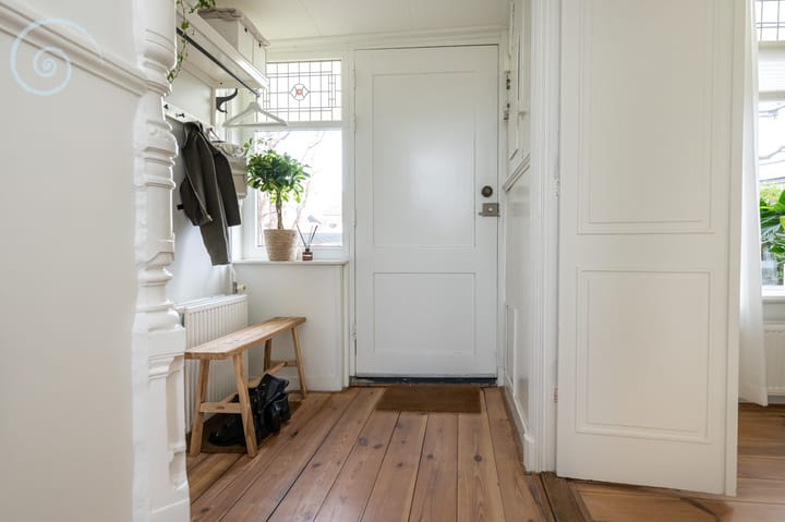 Photo 5 of Winterstraat 6