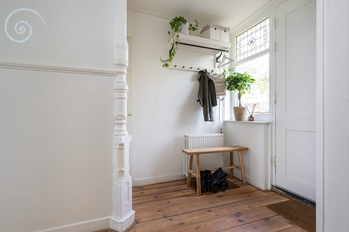 Photo 6 of Winterstraat 6