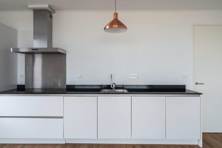 Photo 21 of Anna van Buerenplein 161