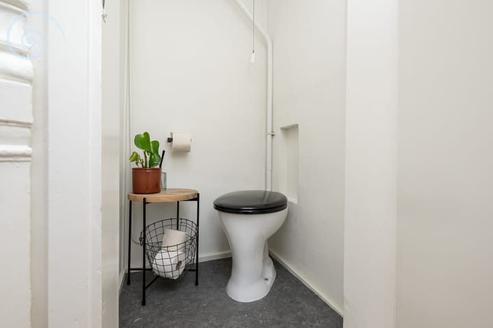 Photo 7 of Winterstraat 6